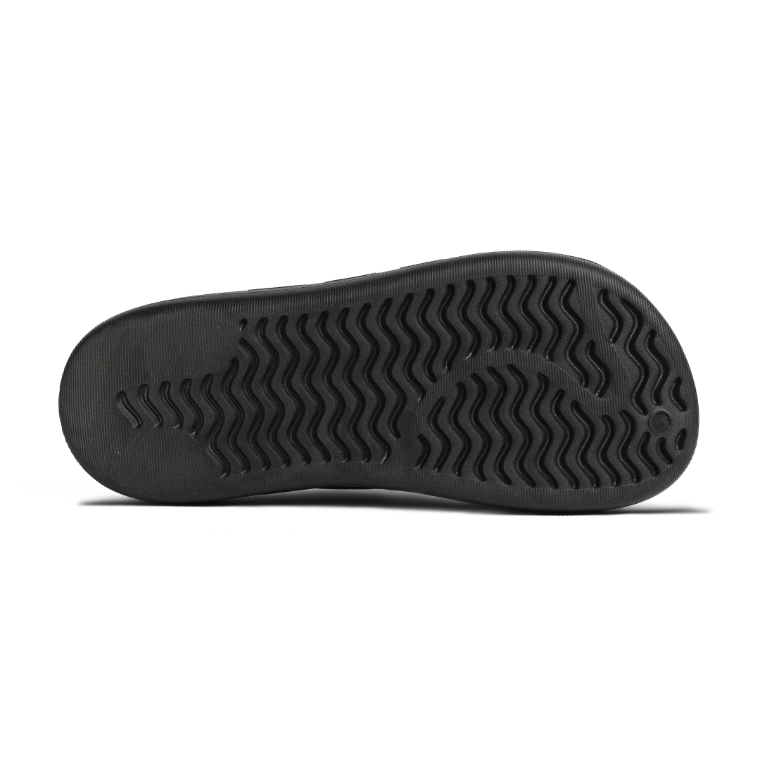 Adidas Superstar Mule Core Black IH7787