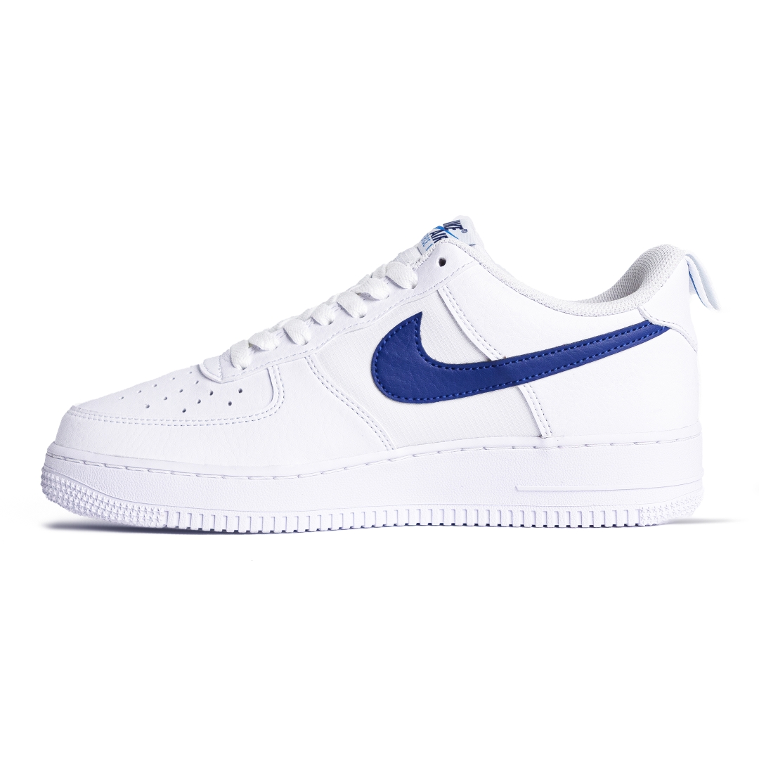 Af1 Low Photo Blue Deep Royal HF3836-100