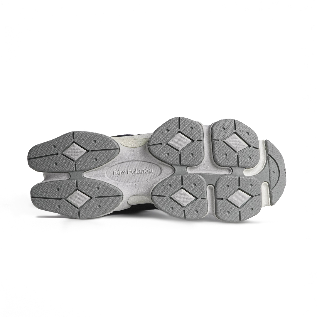 New Balance 9060 Eclipse U9060NV