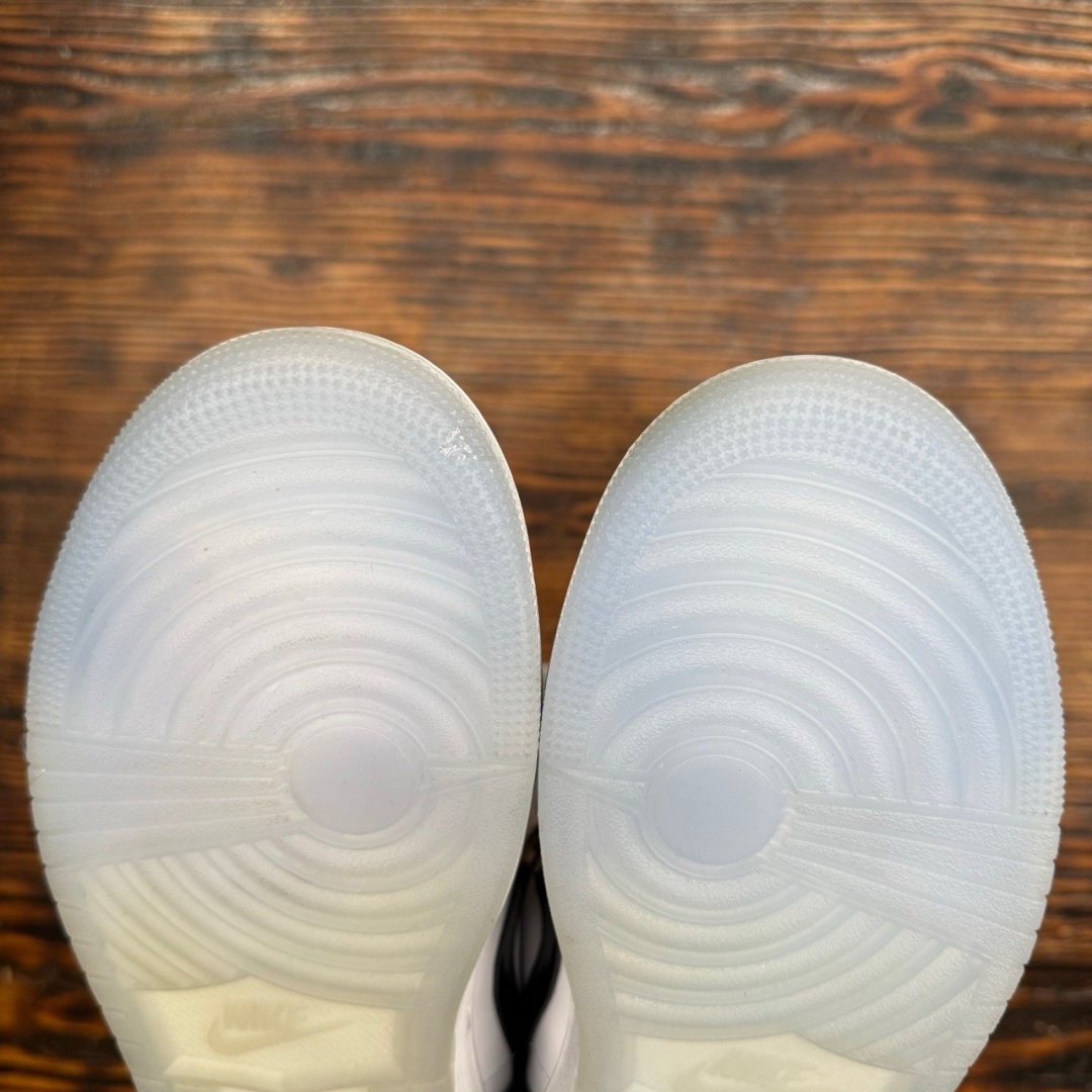 1S LOW CONCORD LN FB