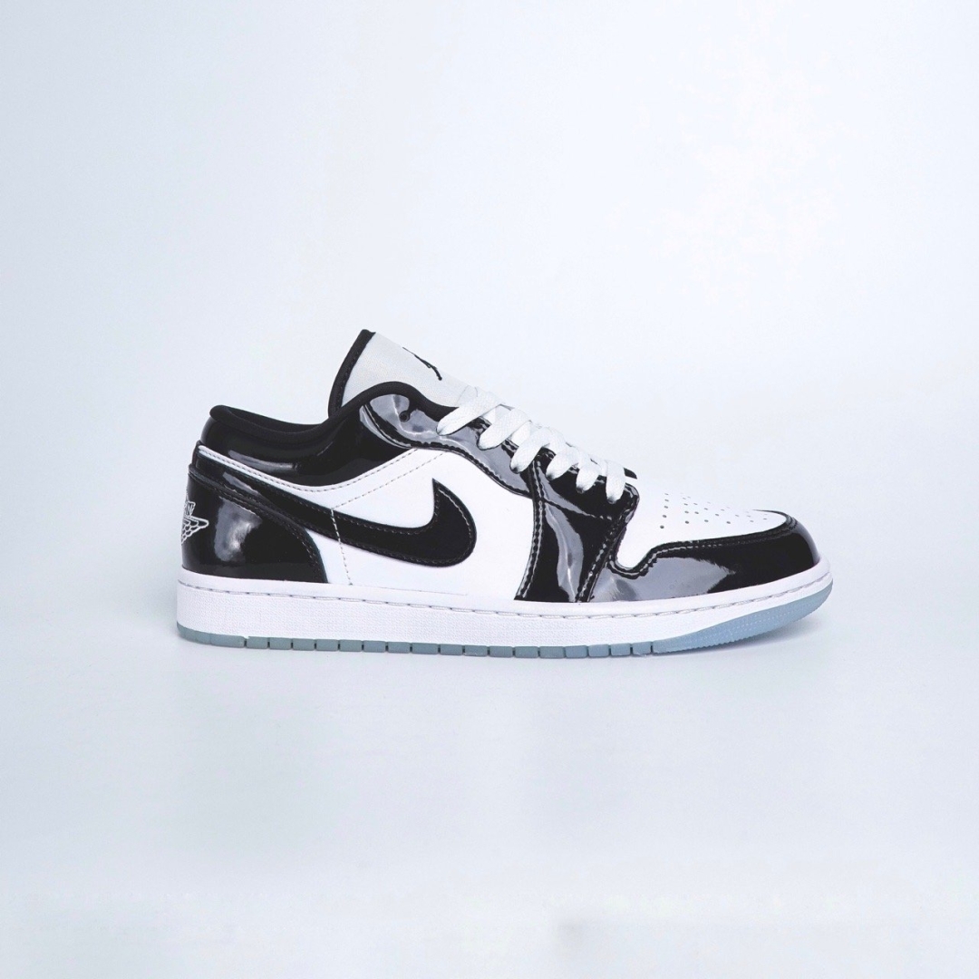 1S LOW CONCORD LN FB