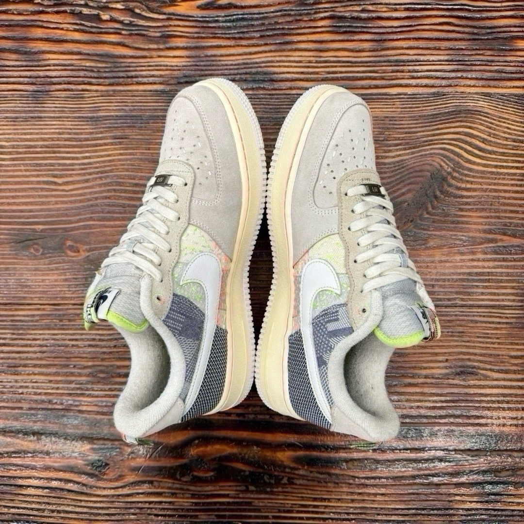 af2646 - Af1 Low Sashiko - 44