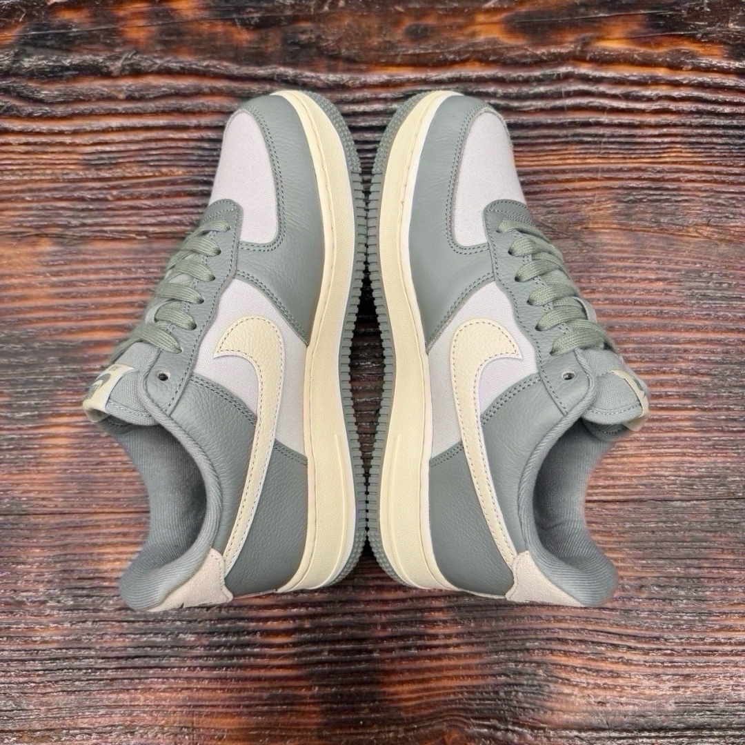 af2718 - AF1 Low Mica Coconut Milk - 39