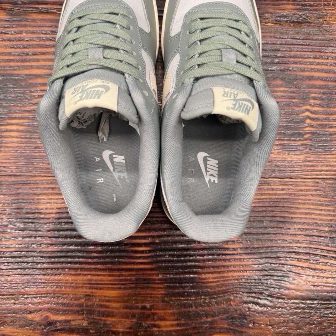 af2718 - AF1 Low Mica Coconut Milk - 39