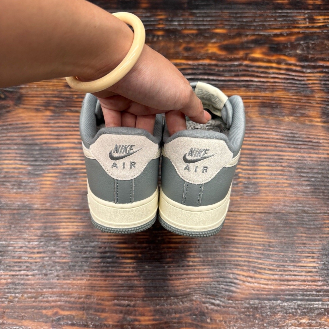 af2718 - AF1 Low Mica Coconut Milk - 39