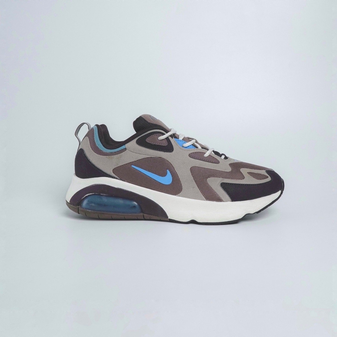 am1455 - AM200 Pastel Blue - 42.5