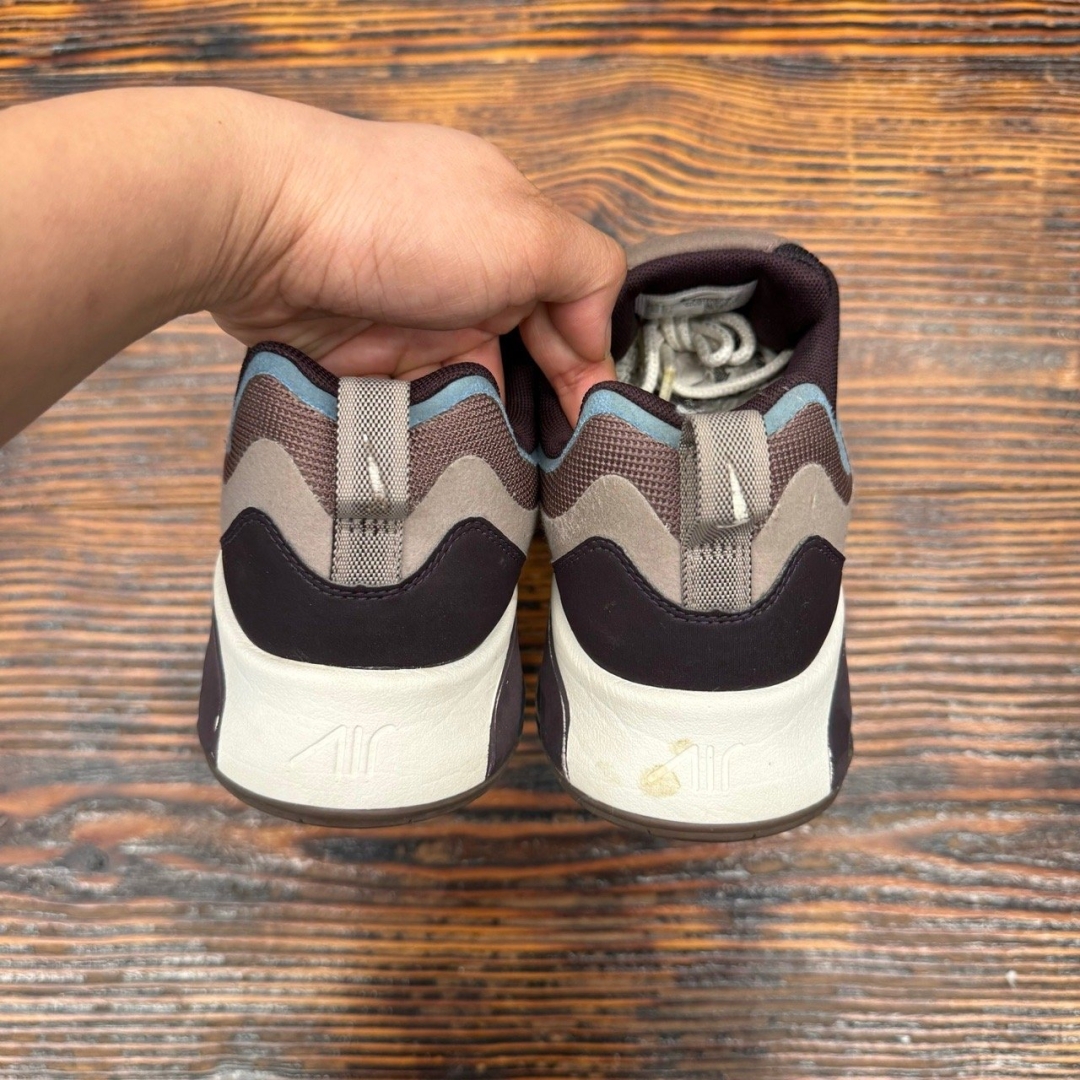 am1455 - AM200 Pastel Blue - 42.5