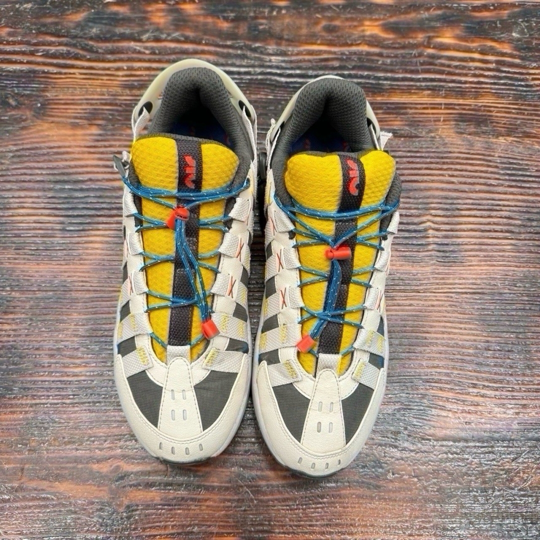 am1548 - AM270 Vistascape Brown - 43