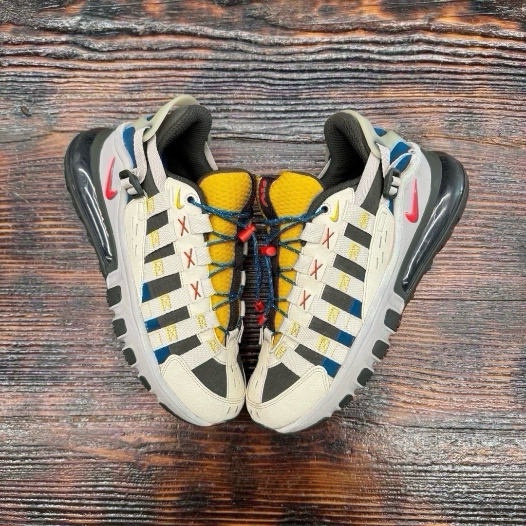 am1548 - AM270 Vistascape Brown - 43