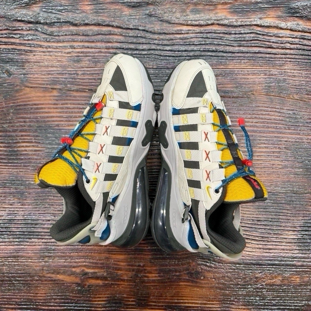 am1548 - AM270 Vistascape Brown - 43