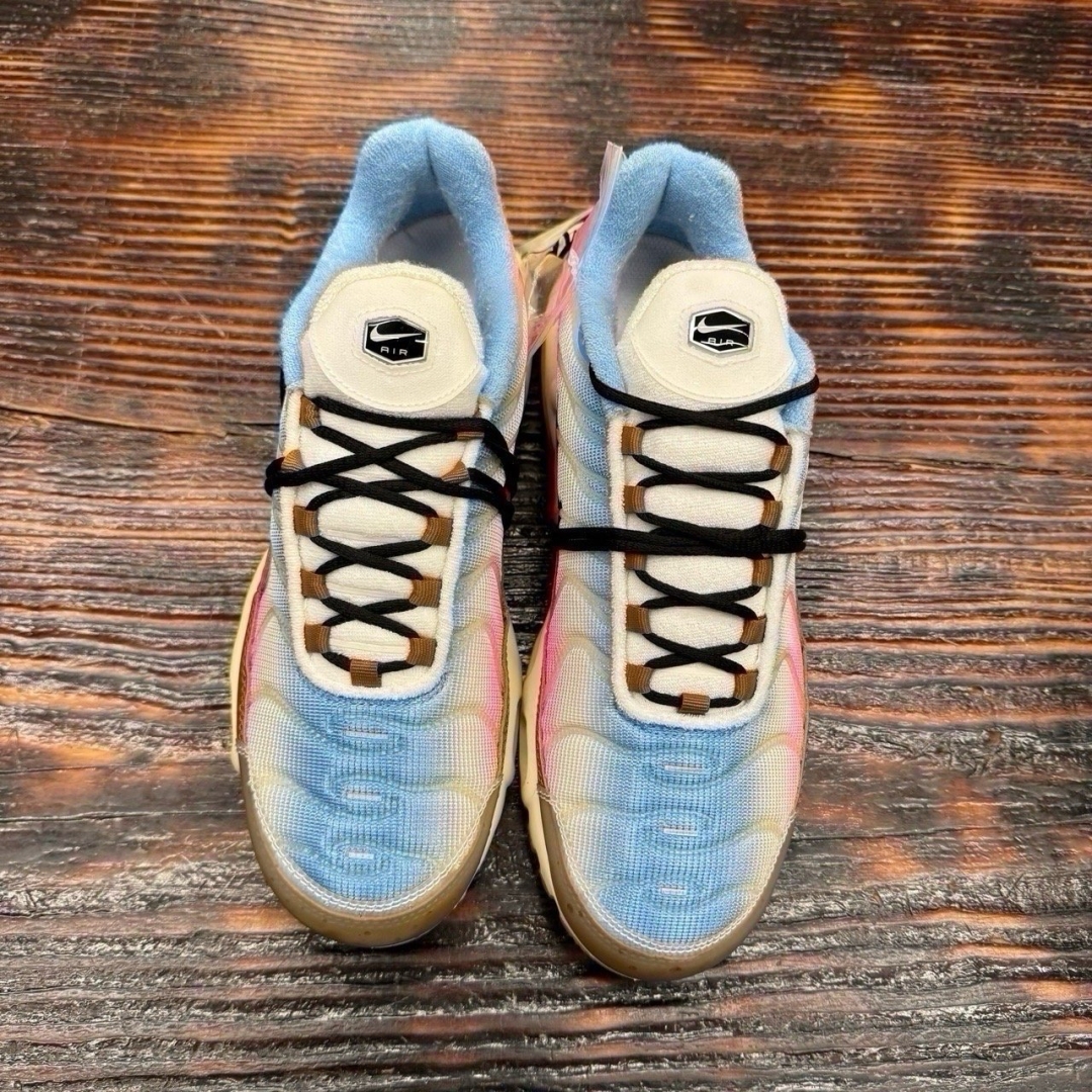 am1550 - AM Plus Sail White LN FB - 40.5