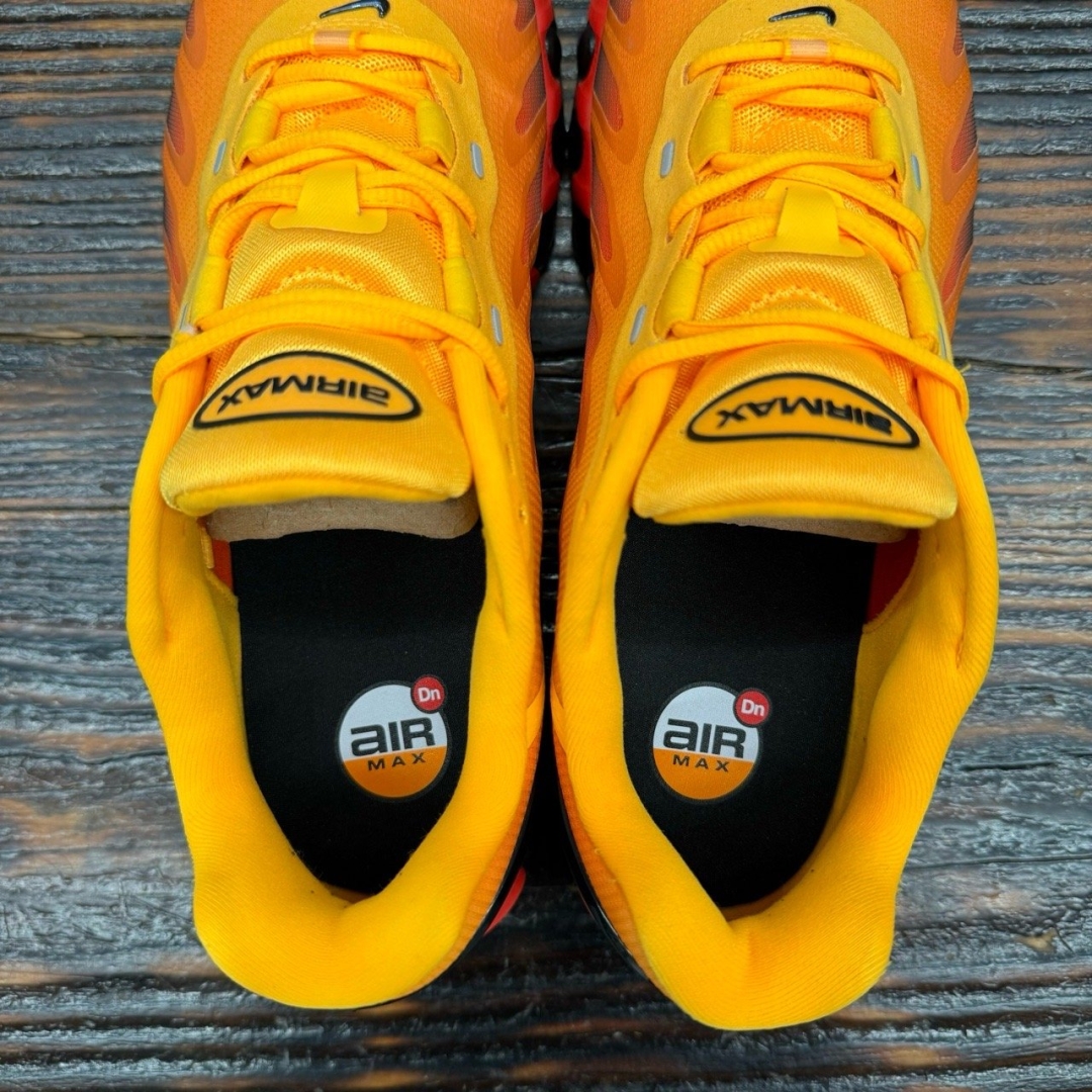 am1562 - AM DN8 Laser Orange Black FB - 42