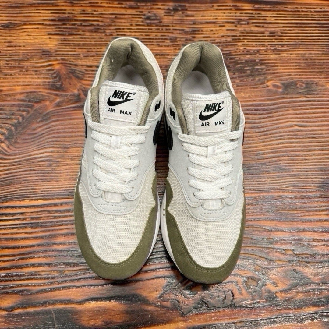 am1575 - AM1 Olive - 39