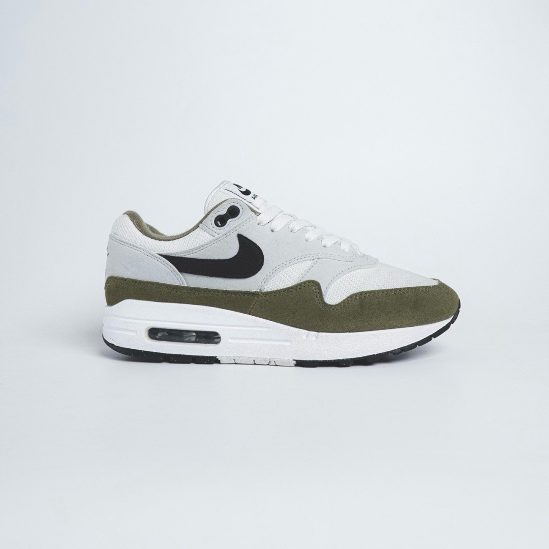 am1575 - AM1 Olive - 39