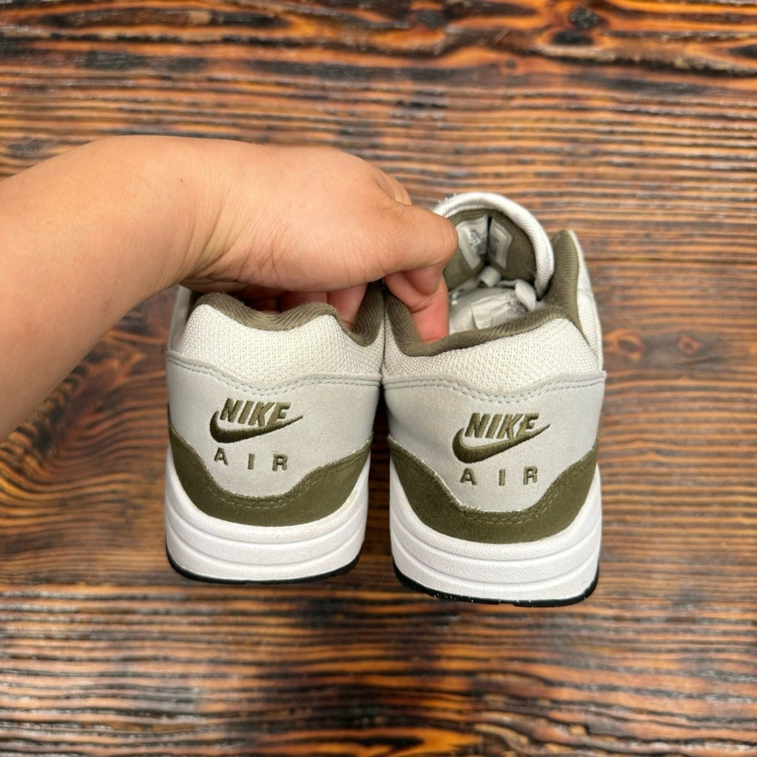 am1575 - AM1 Olive - 39