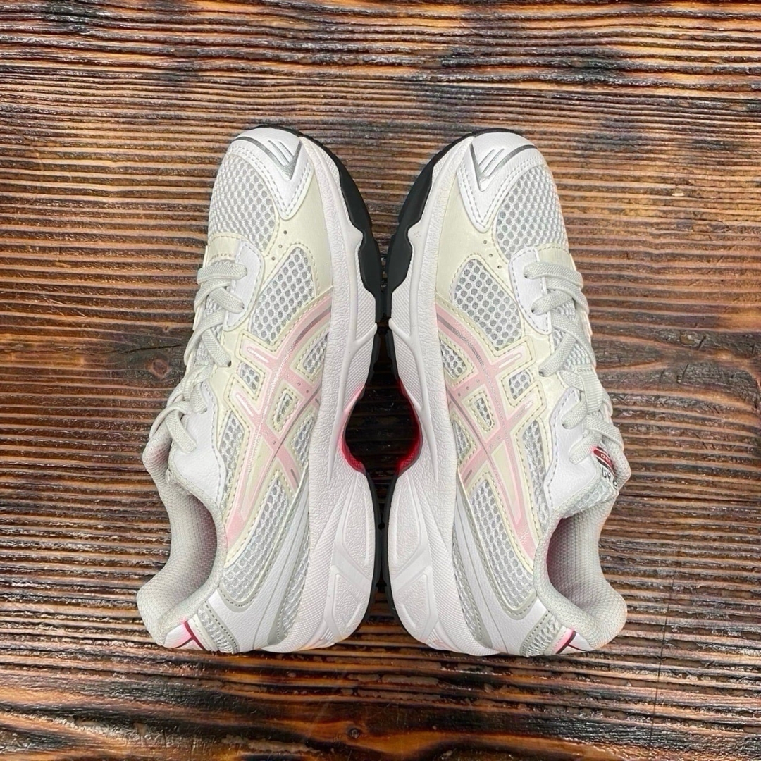 ASICS GEL 1130 - 34.5