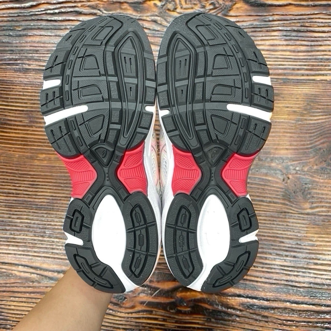 ASICS GEL 1130 - 34.5