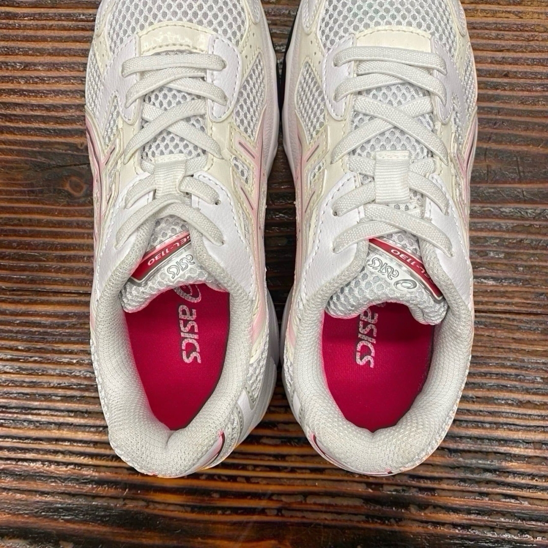 ASICS GEL 1130 - 34.5