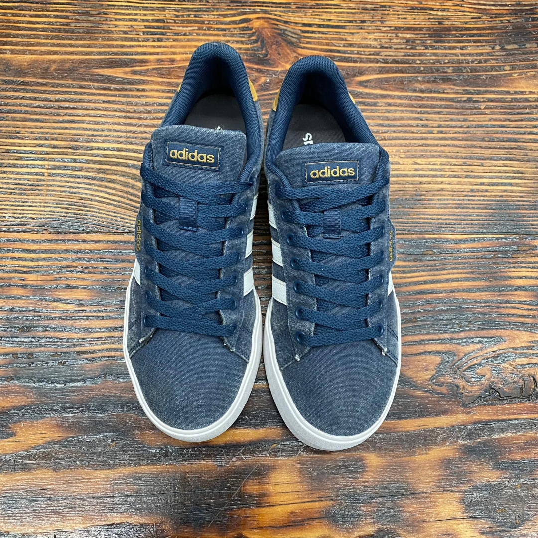 Cs1160 - Add Daily 3.0 Denim - 41