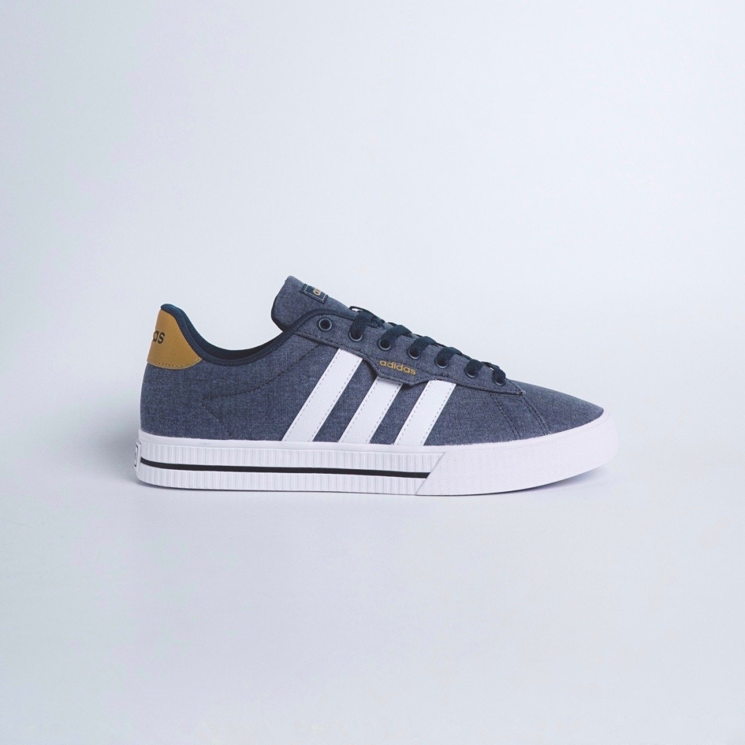 Cs1160 - Add Daily 3.0 Denim - 41