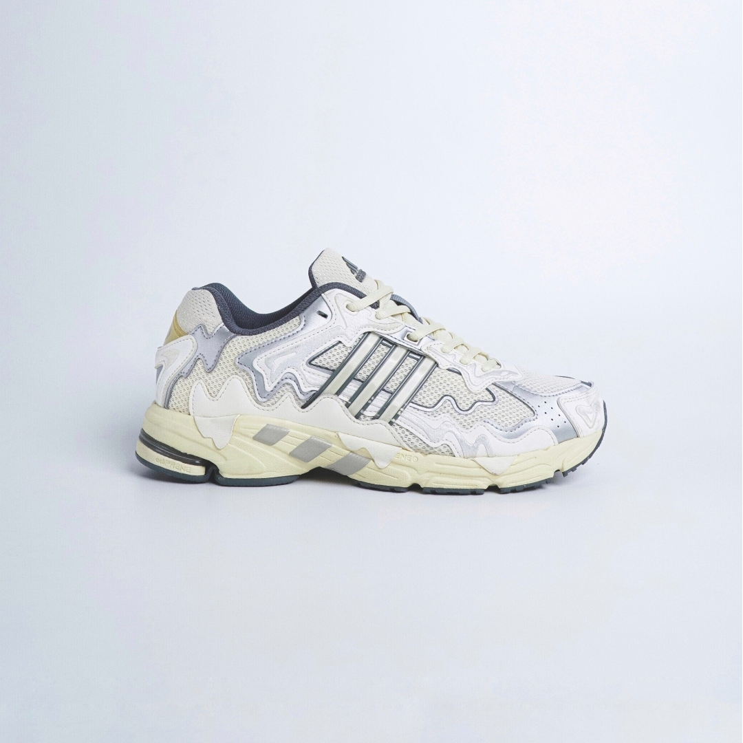 cs1753 - Add Response CL X Bad Bunny FB - 41