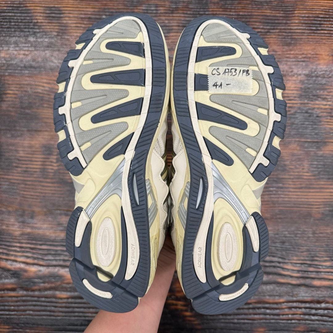 cs1753 - Add Response CL X Bad Bunny FB - 41