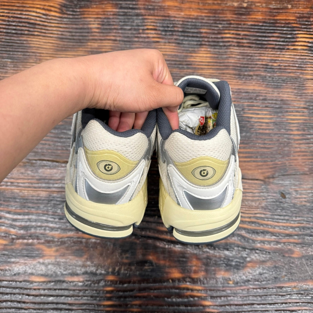 cs1753 - Add Response CL X Bad Bunny FB - 41