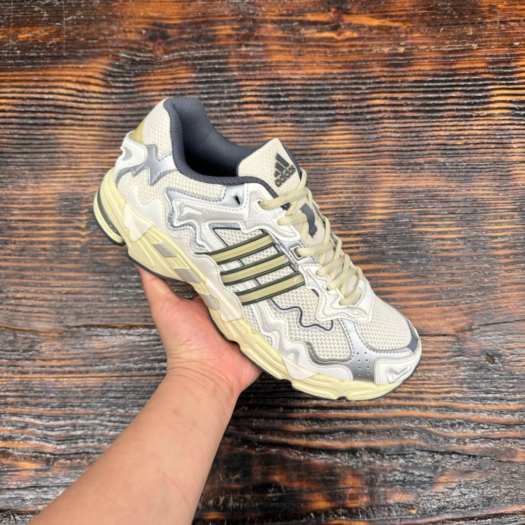 cs1753 - Add Response CL X Bad Bunny FB - 41