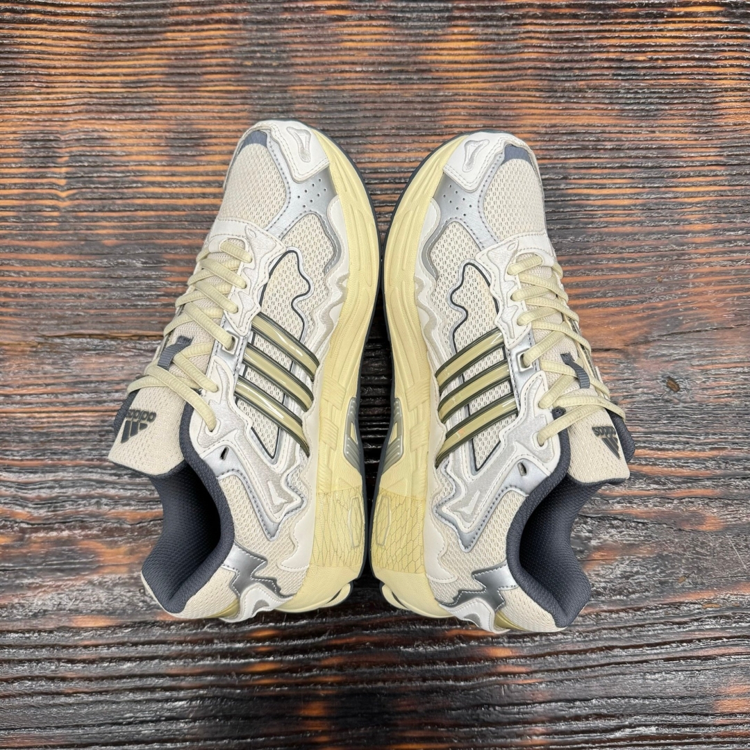 cs1753 - Add Response CL X Bad Bunny FB - 41