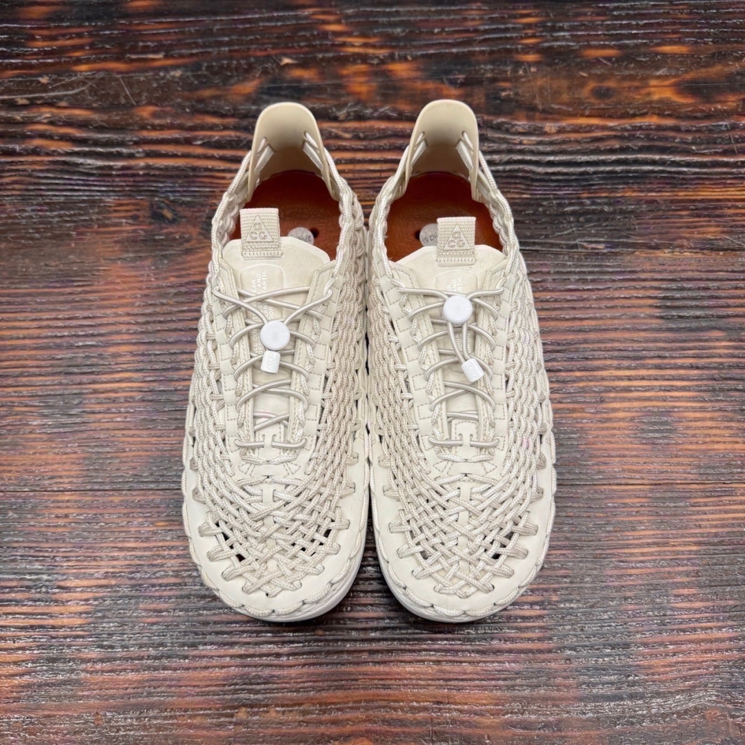 CS2638 - ACG Watercat+ Phantom Ds Fb - 425