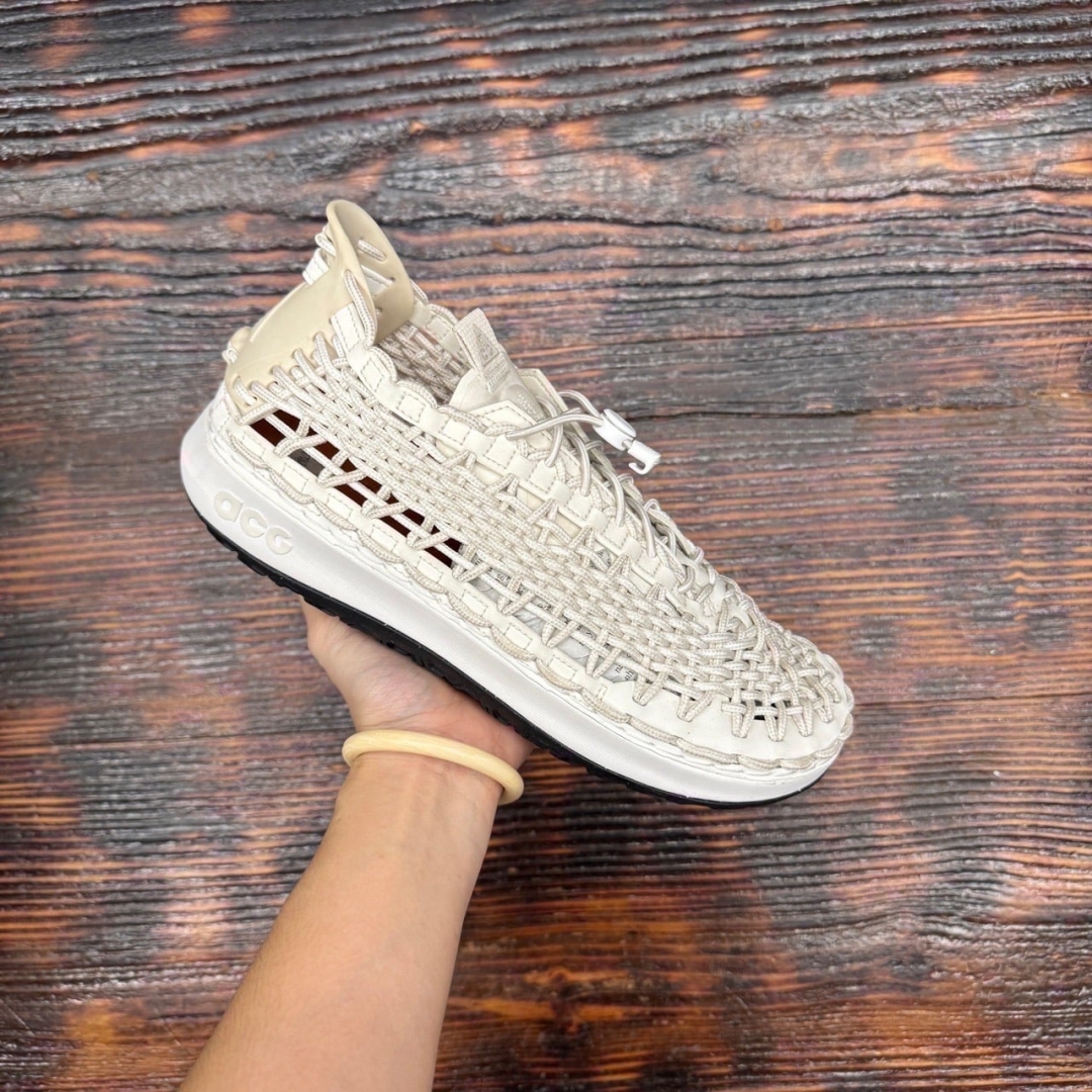 CS2638 - ACG Watercat+ Phantom Ds Fb - 425