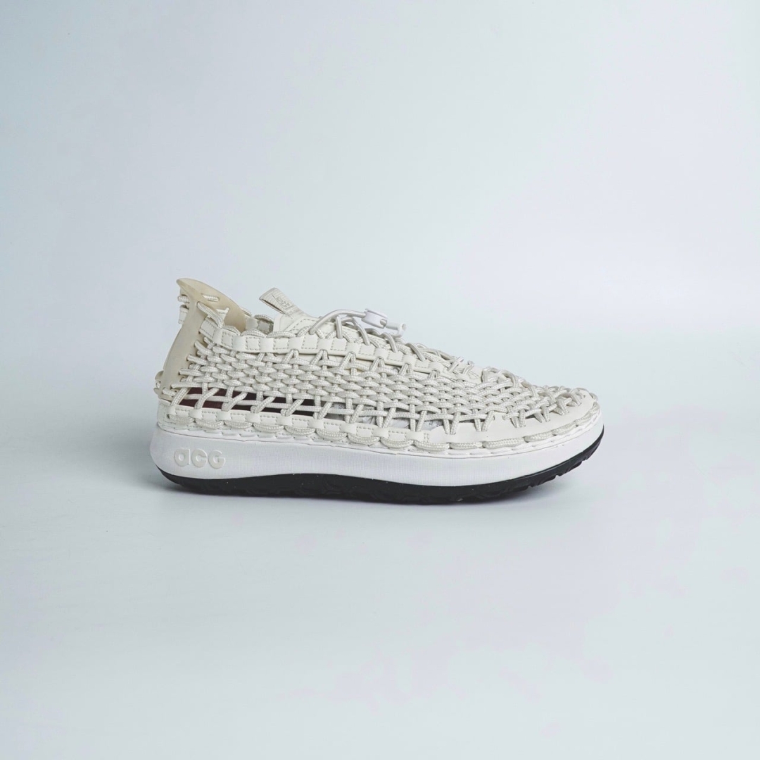 CS2638 - ACG Watercat+ Phantom Ds Fb - 425