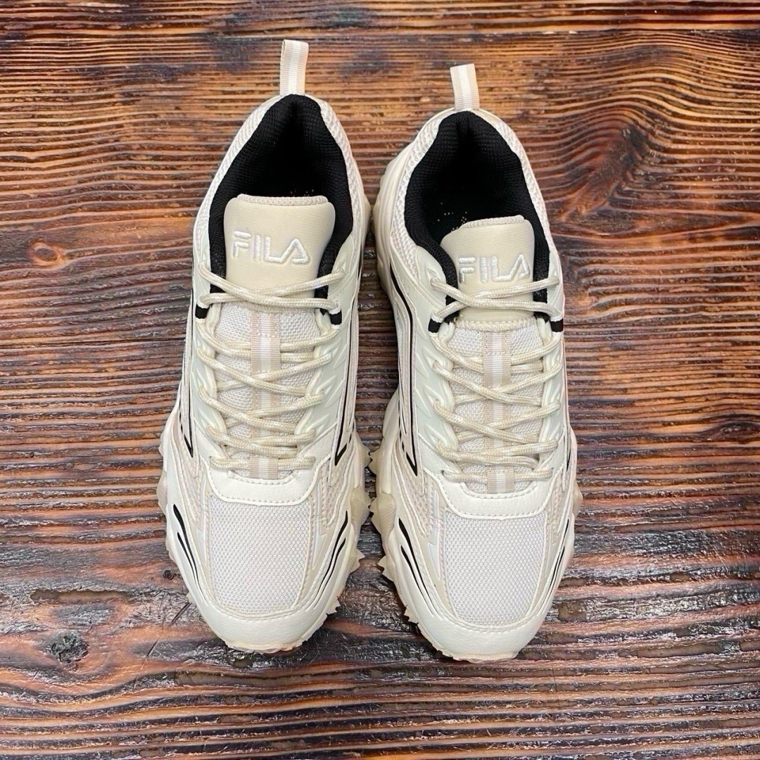 cs2679 - Fila Oakmont Tr V3 - 41