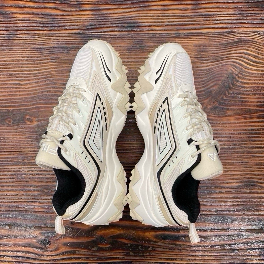 cs2679 - Fila Oakmont Tr V3 - 41