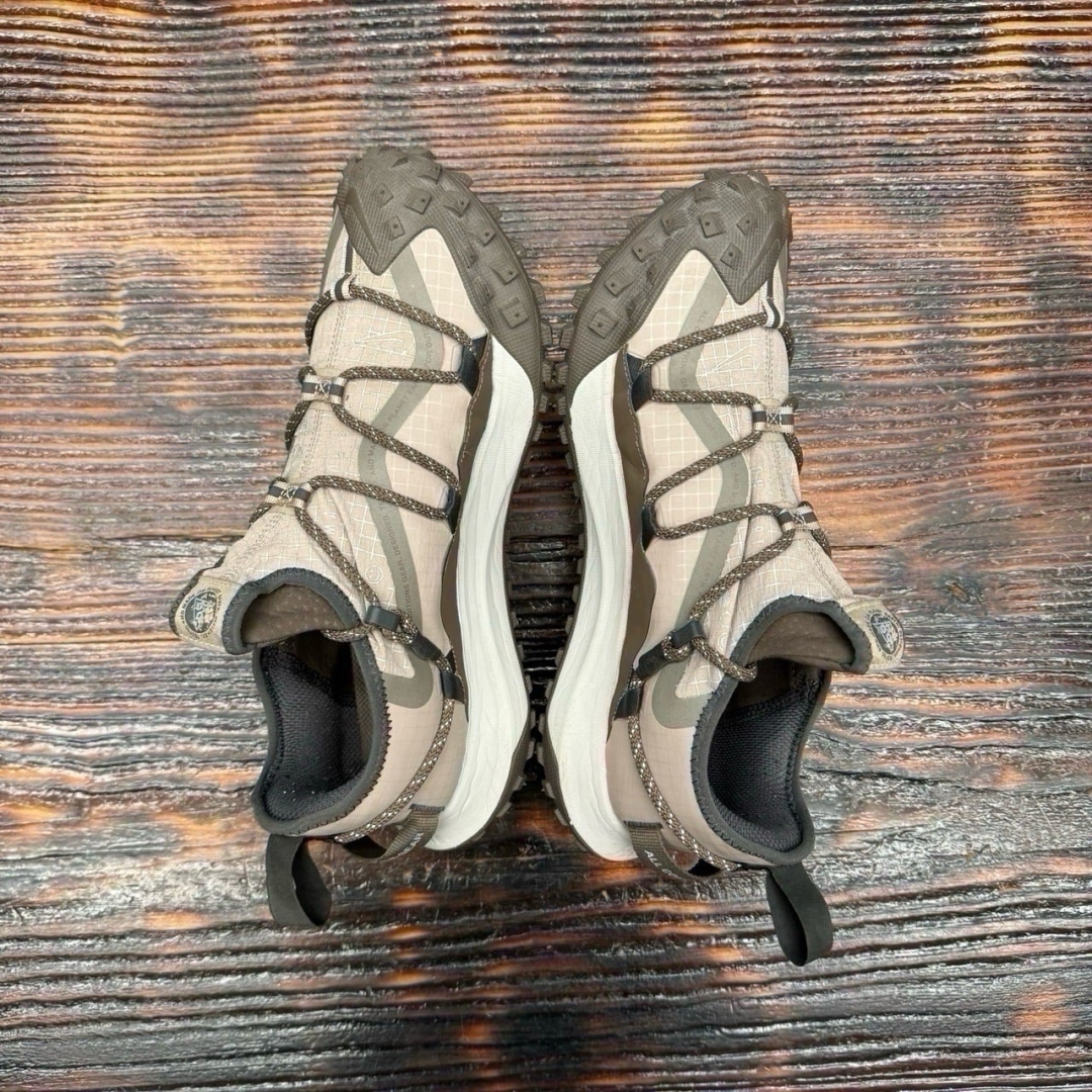 cs2798 - Nike ACG Mountain Ironstone FB - 42.5