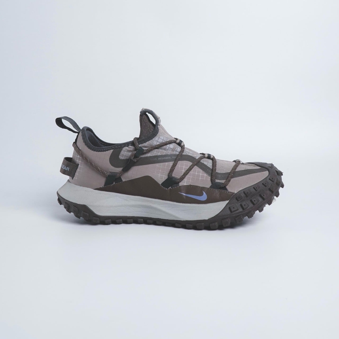 cs2798 - Nike ACG Mountain Ironstone FB - 42.5