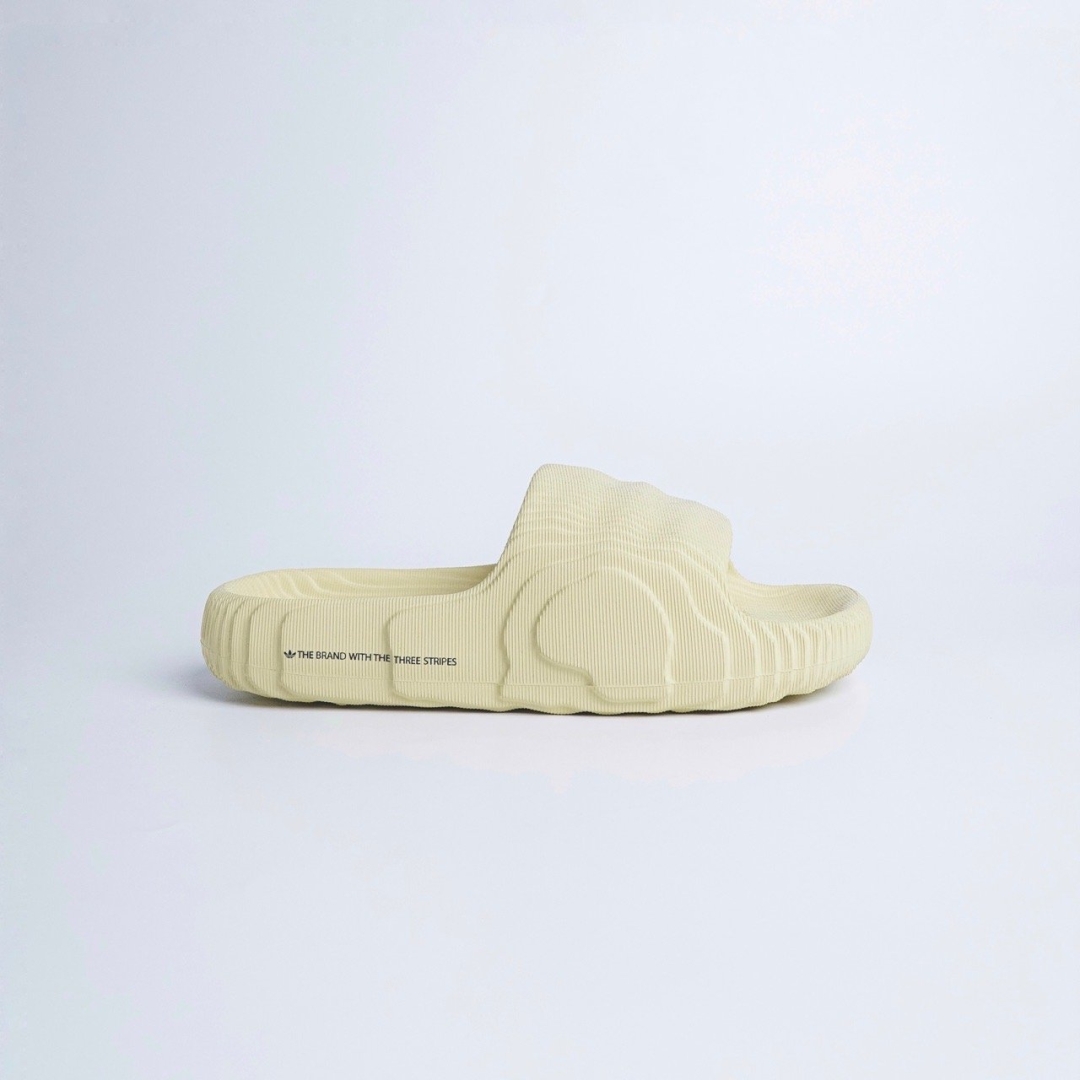 cs2995 - Adilette Slides Sand DS FB - 39