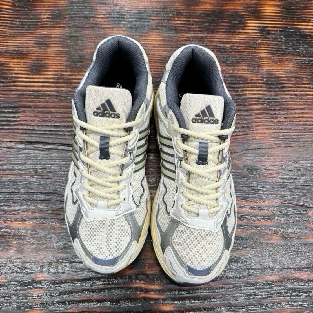 cs3258 - ADD Response CL X Bad Bunny - 42.5