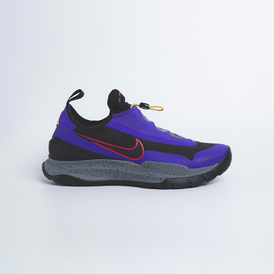 cs3271 - Nike ACG Zoom Air AO FB - 44