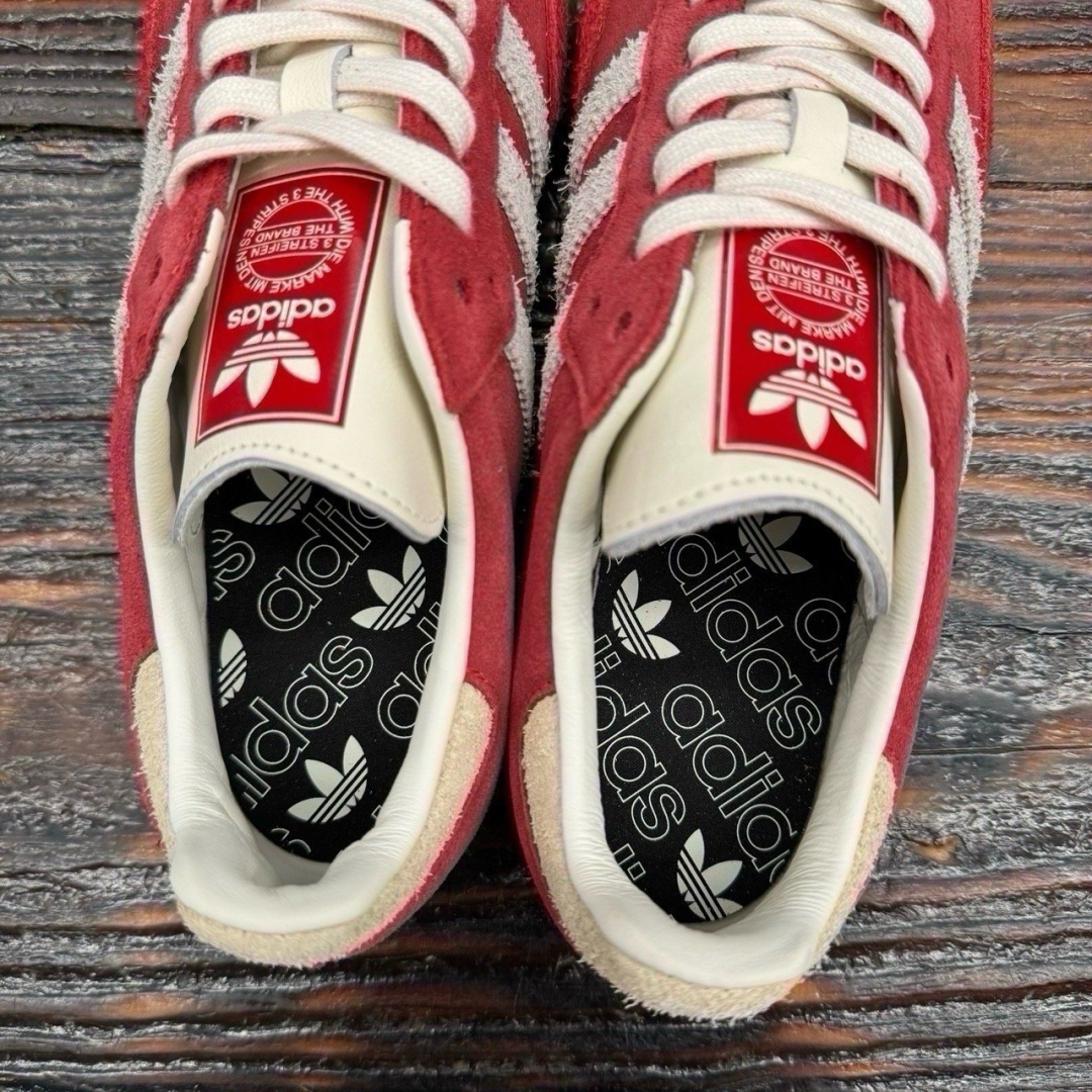 cs3299 - Samba OG Talchum Pack DS FB - 41