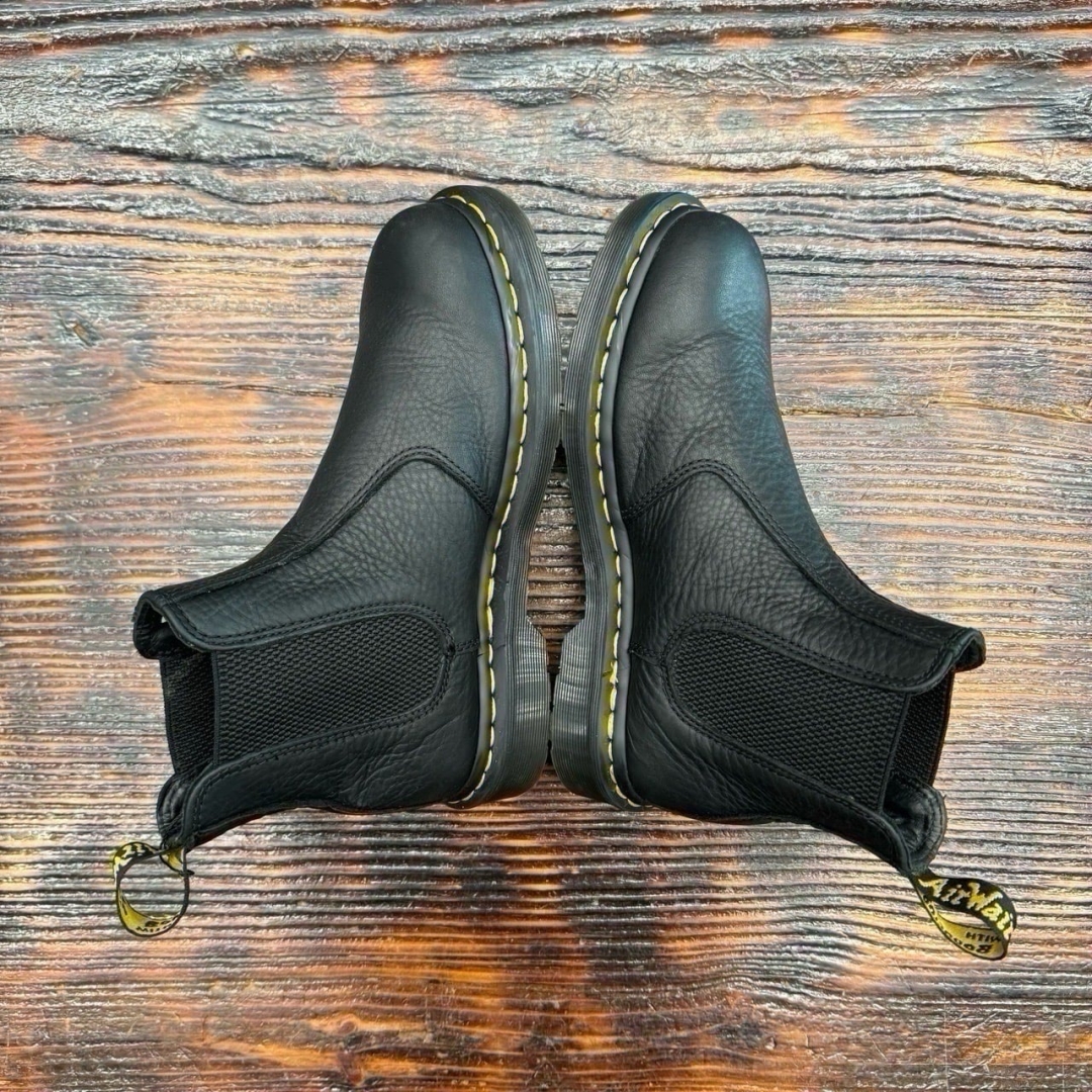 cs3504 - DR 2976 Chelsea Boost - 38