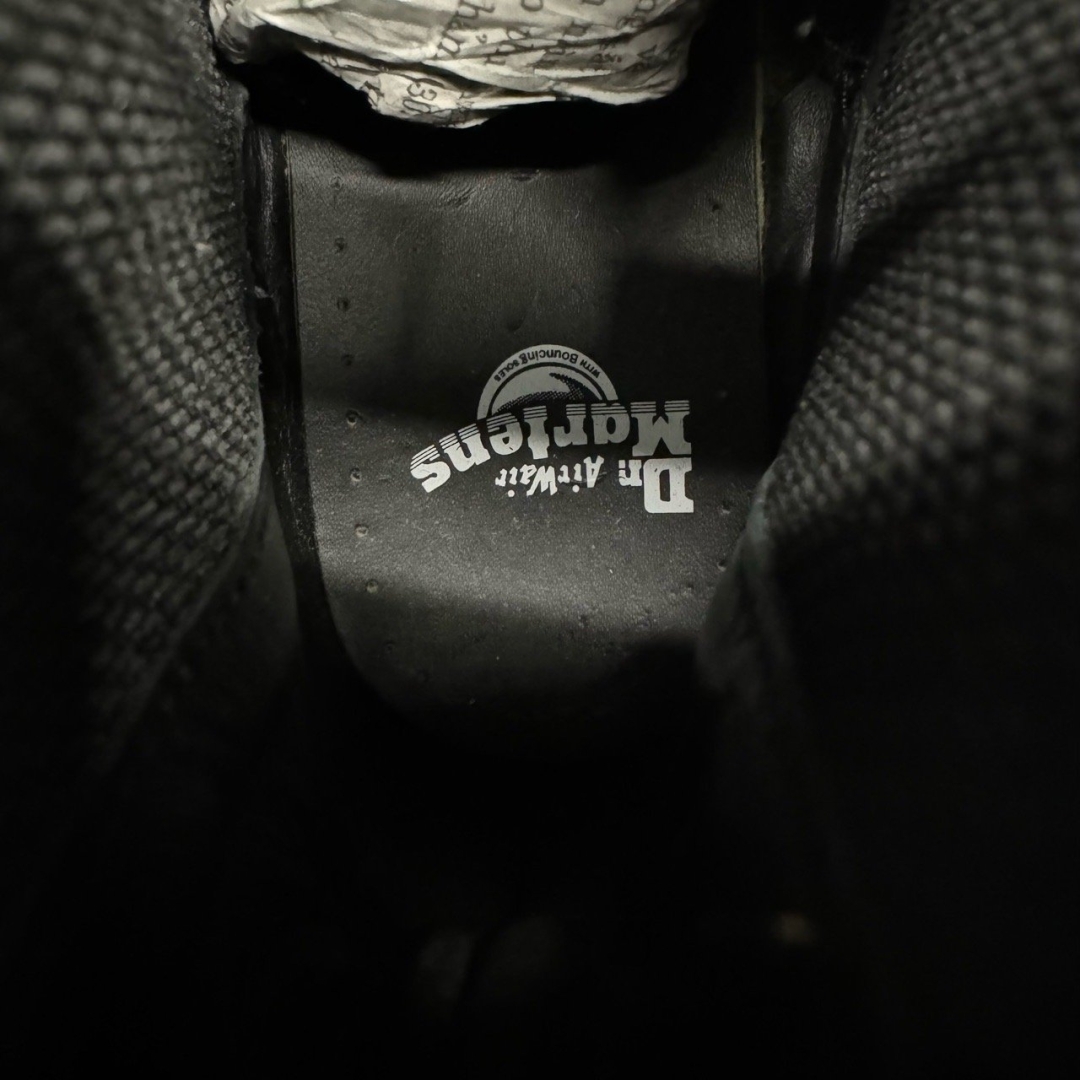 cs3504 - DR 2976 Chelsea Boost - 38