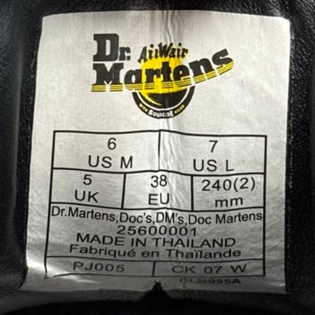 cs3504 - DR 2976 Chelsea Boost - 38