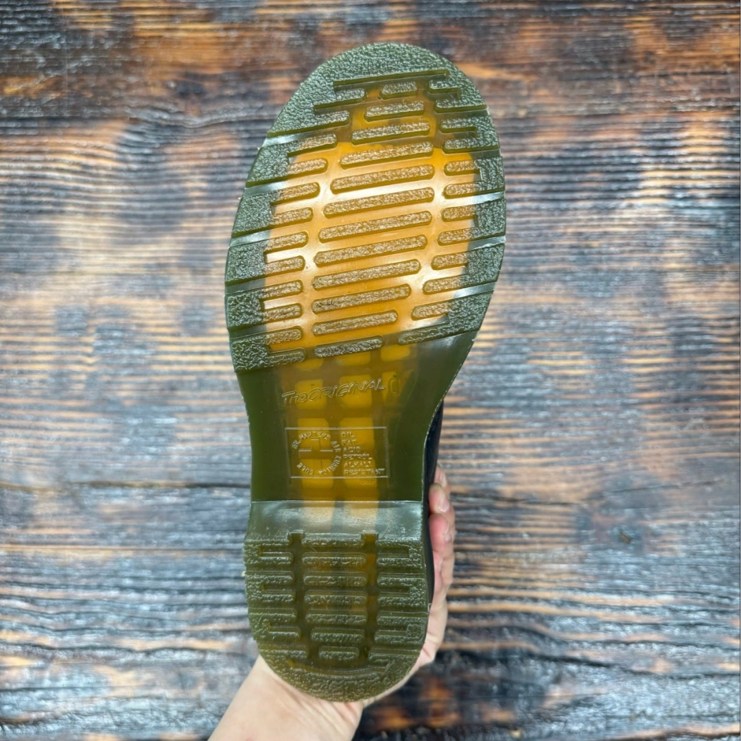 cs3509 - DR 1460 Pascal Virginia LN - 36