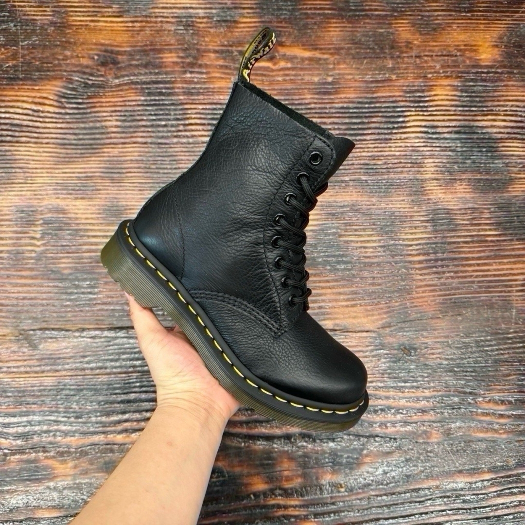 cs3509 - DR 1460 Pascal Virginia LN - 36