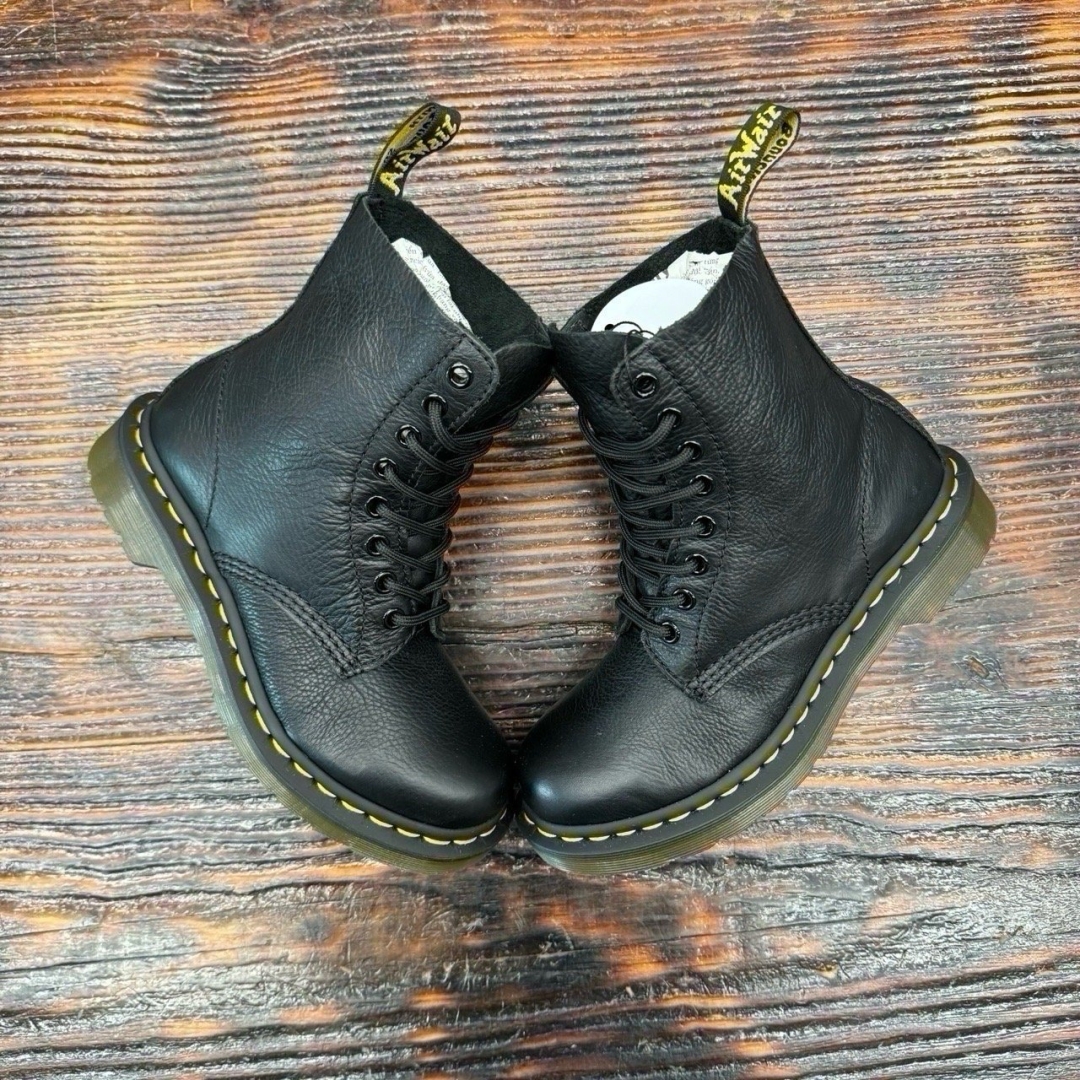 cs3509 - DR 1460 Pascal Virginia LN - 36