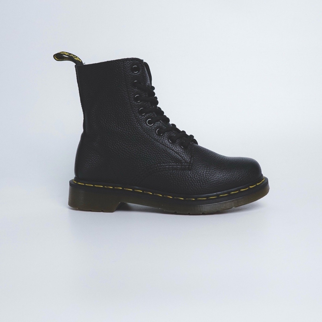 cs3509 - DR 1460 Pascal Virginia LN - 36