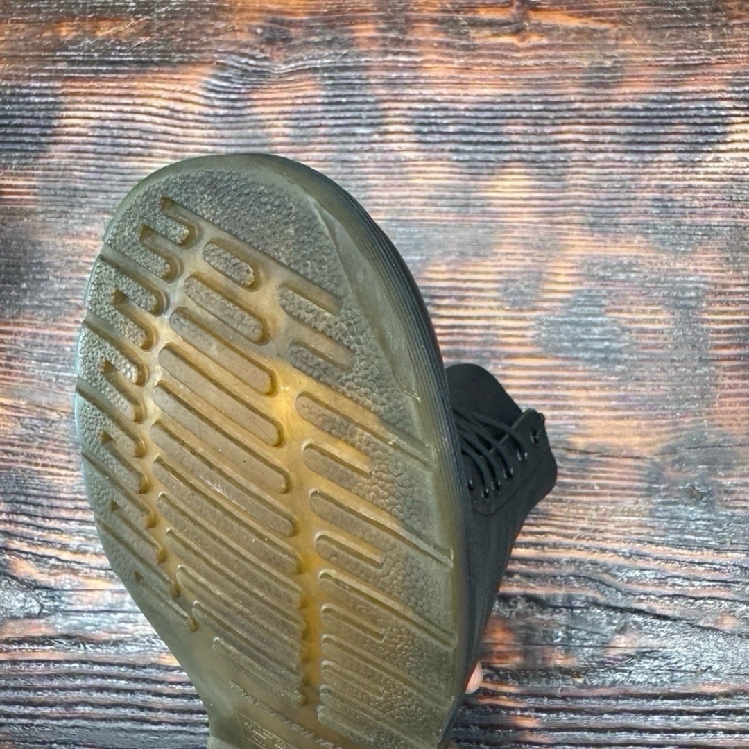 cs3518 - DR 1460 Pascal Virginia - 41