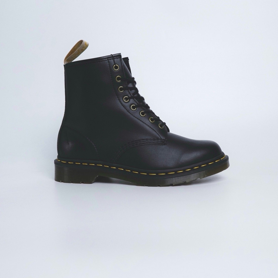 cs3521 - DR 1460 Vegan LN - 42