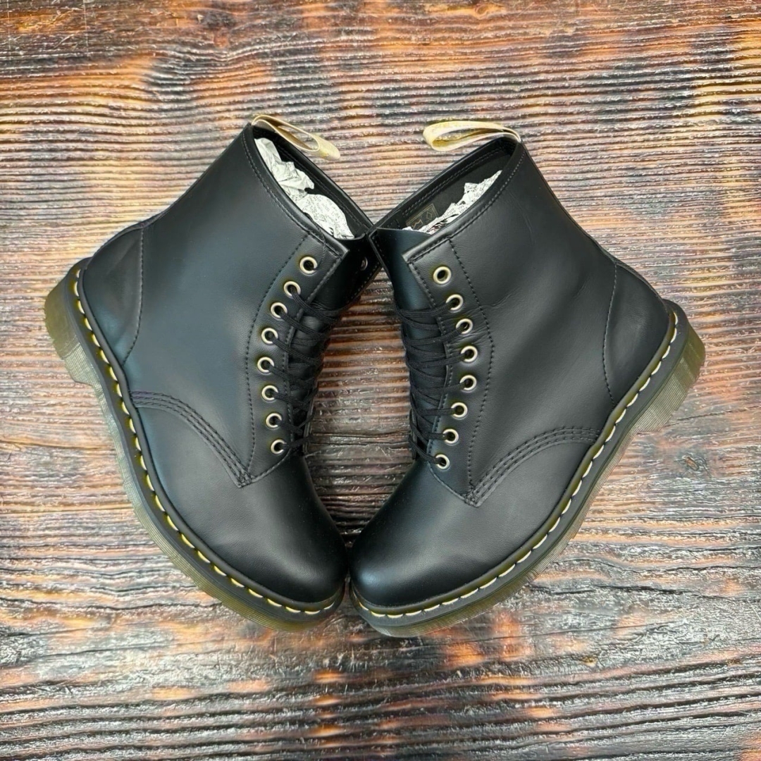 cs3521 - DR 1460 Vegan LN - 42